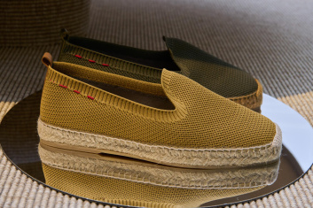 Fotoservizio/SS 2025/MEN/PRESENTAZIONE/KITON/DP2/114