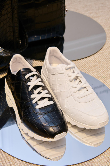 Fotoservizio/SS 2025/MEN/PRESENTAZIONE/KITON/DP2/115