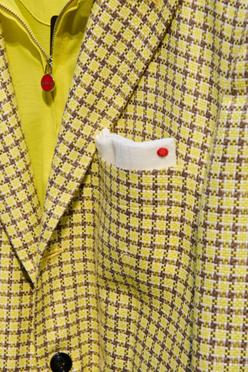 Fotoservizio/SS 2025/MEN/PRESENTAZIONE/KITON/DP2/126