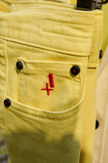 Fotoservizio/SS 2025/MEN/PRESENTAZIONE/KITON/DP2/127