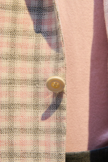 Fotoservizio/SS 2025/MEN/PRESENTAZIONE/KITON/DP2/129