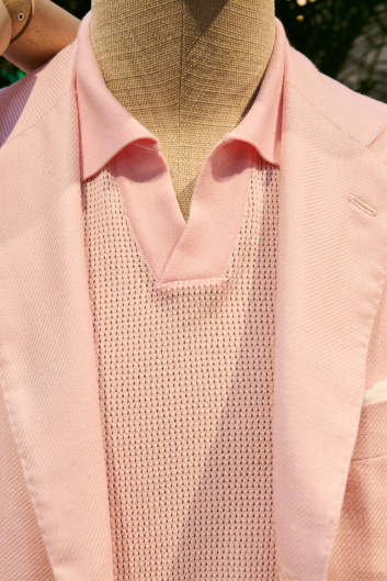 Fotoservizio/SS 2025/MEN/PRESENTAZIONE/KITON/DP2/130