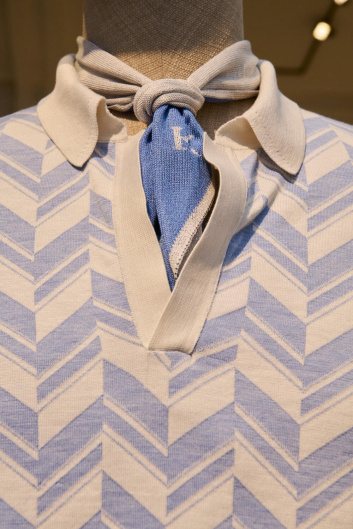 Fotoservizio/SS 2025/MEN/PRESENTAZIONE/KITON/DP2/125