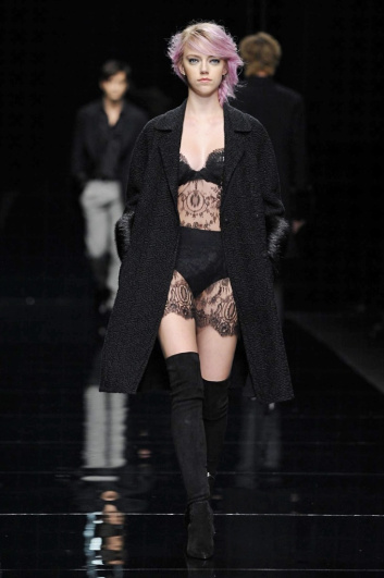 Fotoservizio/FW 2016-2017/MEN/ERMANNO SCERVINO/DP2/1
