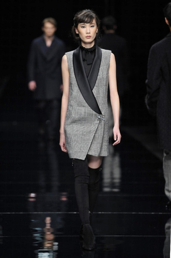 Fotoservizio/FW 2016-2017/MEN/ERMANNO SCERVINO/DP2/4