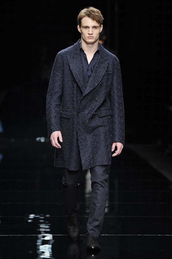 Fotoservizio/FW 2016-2017/MEN/ERMANNO SCERVINO/DP2/5