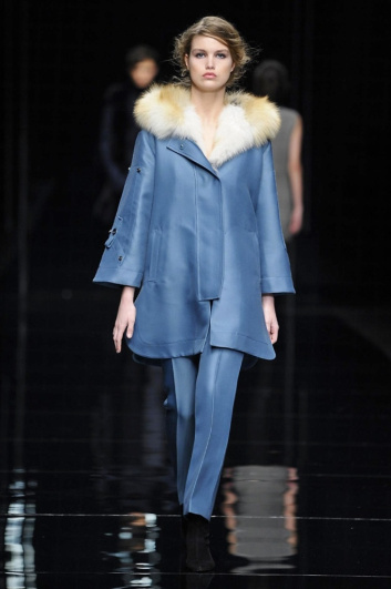 Fotoservizio/FW 2016-2017/MEN/ERMANNO SCERVINO/DP2/6