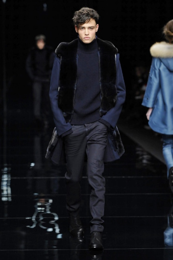 Fotoservizio/FW 2016-2017/MEN/ERMANNO SCERVINO/DP2/7