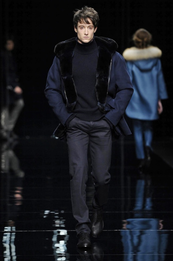 Fotoservizio/FW 2016-2017/MEN/ERMANNO SCERVINO/DP2/8