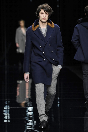 Fotoservizio/FW 2016-2017/MEN/ERMANNO SCERVINO/DP2/9