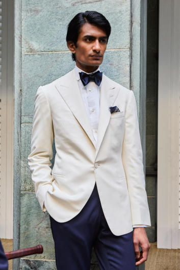 Fotoservizio/SS 2025/MEN/PRESENTAZIONE/RALPH LAUREN PURPLE LABEL/DP2/15