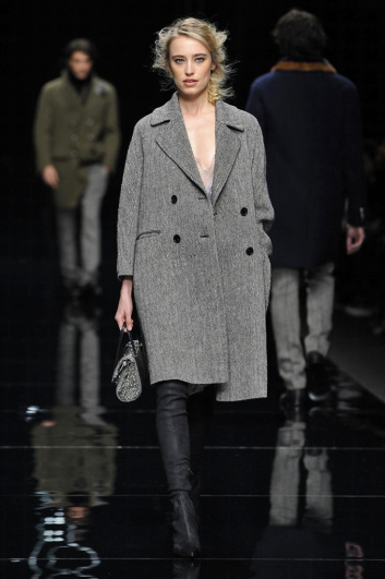 Fotoservizio/FW 2016-2017/MEN/ERMANNO SCERVINO/DP2/10