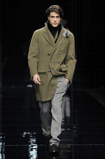 Fotoservizio/FW 2016-2017/MEN/ERMANNO SCERVINO/DP2/11