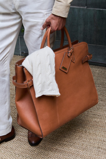 Fotoservizio/SS 2025/MEN/PRESENTAZIONE/RALPH LAUREN PURPLE LABEL/DP2/36