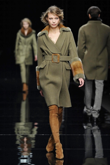 Fotoservizio/FW 2016-2017/MEN/ERMANNO SCERVINO/DP2/12