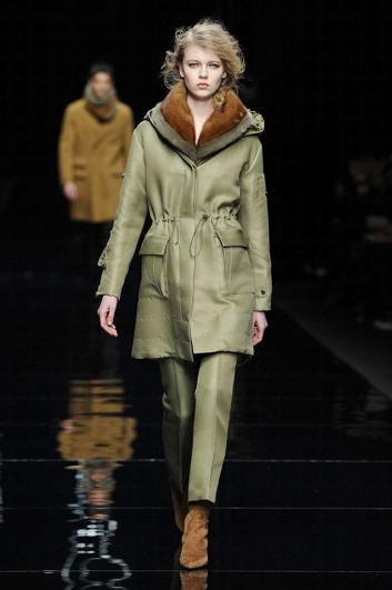 Fotoservizio/FW 2016-2017/MEN/ERMANNO SCERVINO/DP2/13
