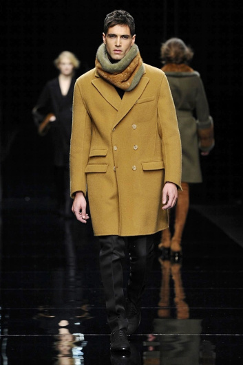 Fotoservizio/FW 2016-2017/MEN/ERMANNO SCERVINO/DP2/14