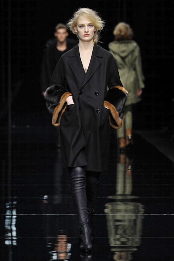 Fotoservizio/FW 2016-2017/MEN/ERMANNO SCERVINO/DP2/15