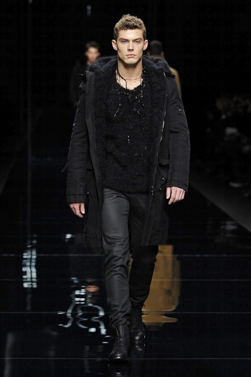Fotoservizio/FW 2016-2017/MEN/ERMANNO SCERVINO/DP2/16