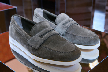Fotoservizio/SS 2025/MEN/PRESENTAZIONE/CHURCH'S/DP2/25