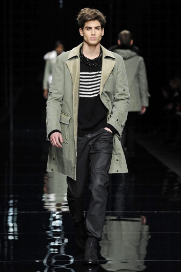 Fotoservizio/FW 2016-2017/MEN/ERMANNO SCERVINO/DP2/22