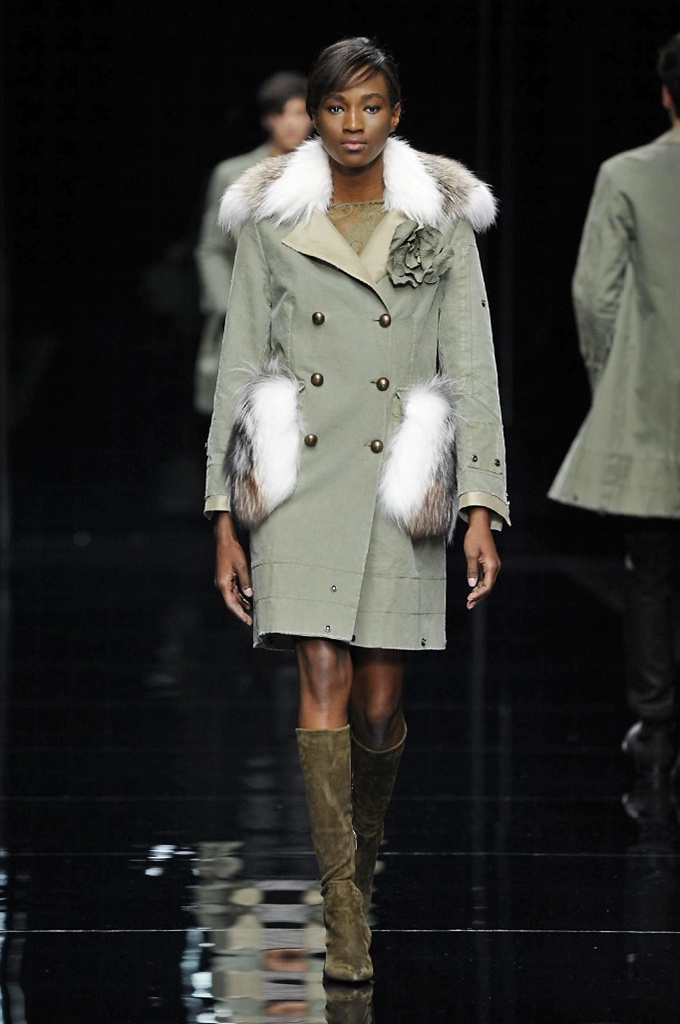 Fotoservizio/FW 2016-2017/MEN/ERMANNO SCERVINO/DP2/0