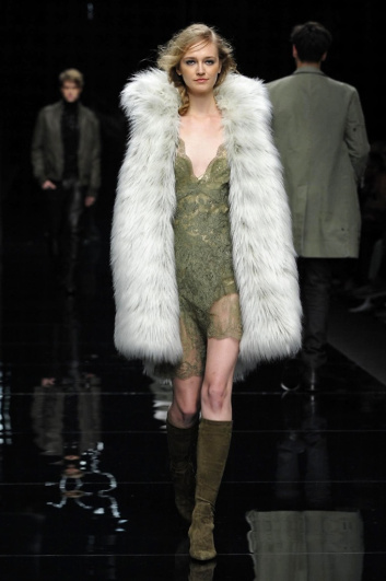 Fotoservizio/FW 2016-2017/MEN/ERMANNO SCERVINO/DP2/2