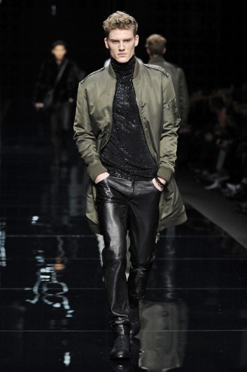 Fotoservizio/FW 2016-2017/MEN/ERMANNO SCERVINO/DP2/4