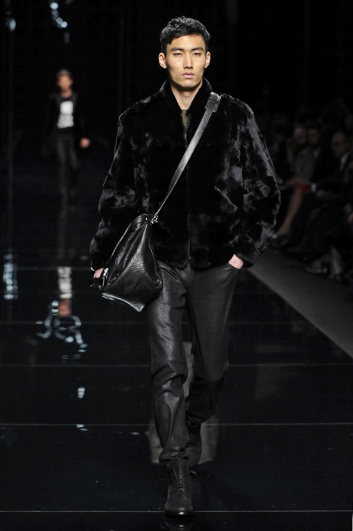 Fotoservizio/FW 2016-2017/MEN/ERMANNO SCERVINO/DP2/5