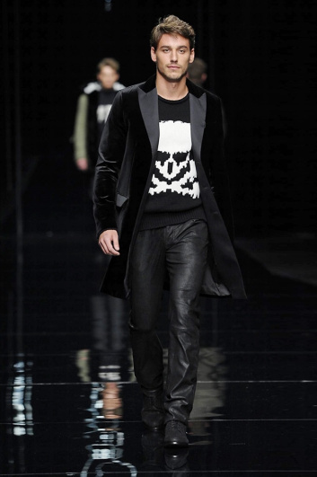 Fotoservizio/FW 2016-2017/MEN/ERMANNO SCERVINO/DP2/6