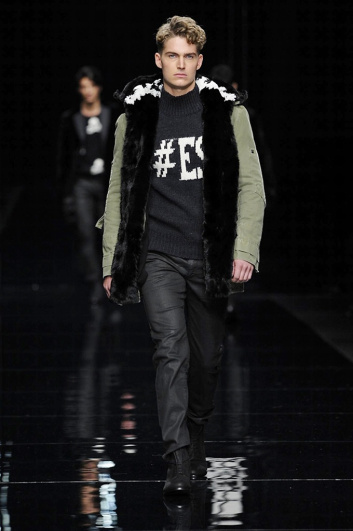 Fotoservizio/FW 2016-2017/MEN/ERMANNO SCERVINO/DP2/7