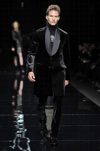 Fotoservizio/FW 2016-2017/MEN/ERMANNO SCERVINO/DP2/9
