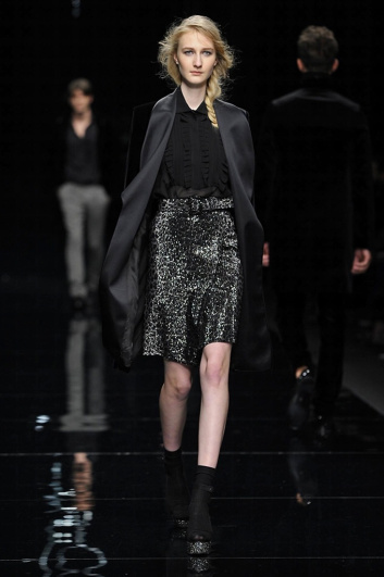 Fotoservizio/FW 2016-2017/MEN/ERMANNO SCERVINO/DP2/10