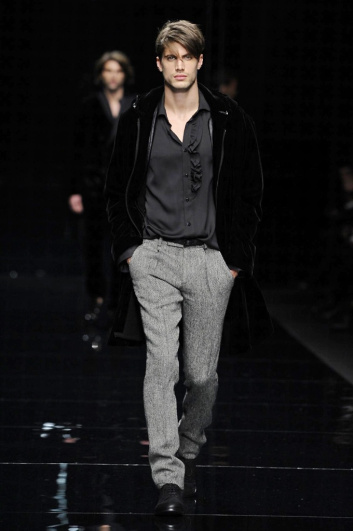 Fotoservizio/FW 2016-2017/MEN/ERMANNO SCERVINO/DP2/11