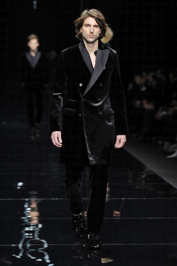 Fotoservizio/FW 2016-2017/MEN/ERMANNO SCERVINO/DP2/12