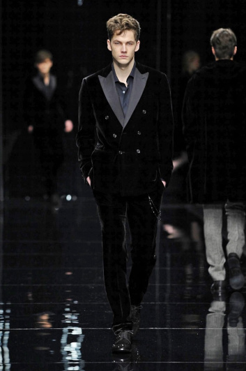 Fotoservizio/FW 2016-2017/MEN/ERMANNO SCERVINO/DP2/13