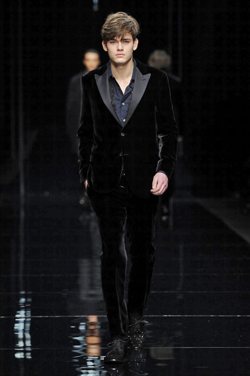 Fotoservizio/FW 2016-2017/MEN/ERMANNO SCERVINO/DP2/14