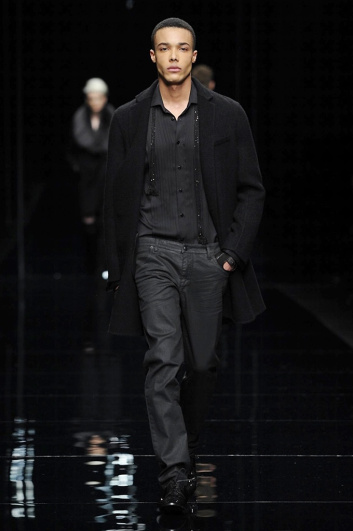 Fotoservizio/FW 2016-2017/MEN/ERMANNO SCERVINO/DP2/15