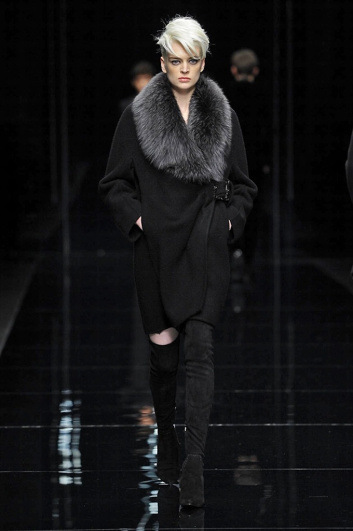 Fotoservizio/FW 2016-2017/MEN/ERMANNO SCERVINO/DP2/16