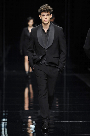 Fotoservizio/FW 2016-2017/MEN/ERMANNO SCERVINO/DP2/17