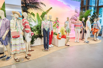Fotoservizio/SS 2025/MEN/PRESENTAZIONE/HARMONT & BLAINE/DP2/1