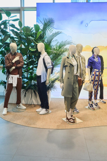Fotoservizio/SS 2025/MEN/PRESENTAZIONE/HARMONT & BLAINE/DP2/4