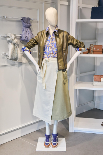 Fotoservizio/SS 2025/MEN/PRESENTAZIONE/HARMONT & BLAINE/DP2/5