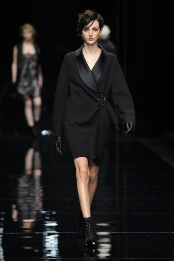 Fotoservizio/FW 2016-2017/MEN/ERMANNO SCERVINO/DP2/18