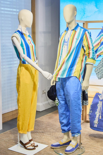 Fotoservizio/SS 2025/MEN/PRESENTAZIONE/HARMONT & BLAINE/DP2/12