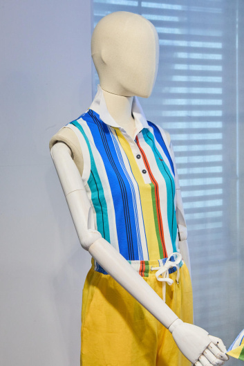 Fotoservizio/SS 2025/MEN/PRESENTAZIONE/HARMONT & BLAINE/DP2/13