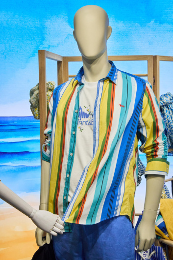 Fotoservizio/SS 2025/MEN/PRESENTAZIONE/HARMONT & BLAINE/DP2/14