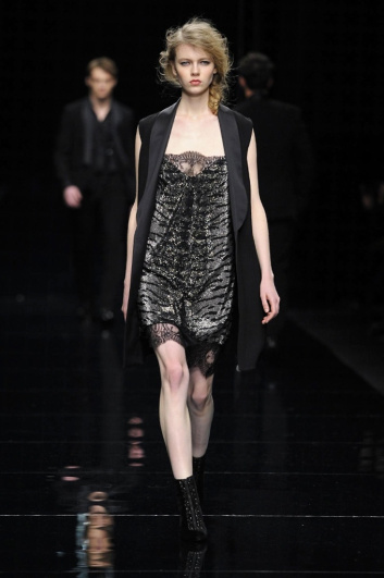 Fotoservizio/FW 2016-2017/MEN/ERMANNO SCERVINO/DP2/19