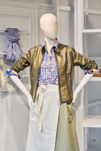 Fotoservizio/SS 2025/MEN/PRESENTAZIONE/HARMONT & BLAINE/DP2/6