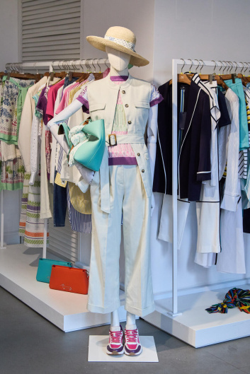 Fotoservizio/SS 2025/MEN/PRESENTAZIONE/HARMONT & BLAINE/DP2/7